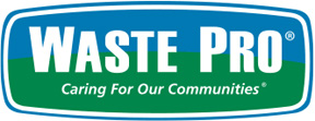 Waste Pro awards $300,000 in employee bonuses honoring 30 employees for 20 years of service